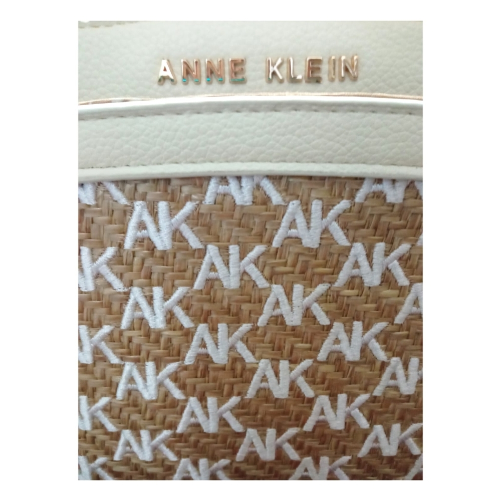 Ann Klein Bag Crossbody for Women - Picture 8 of 8